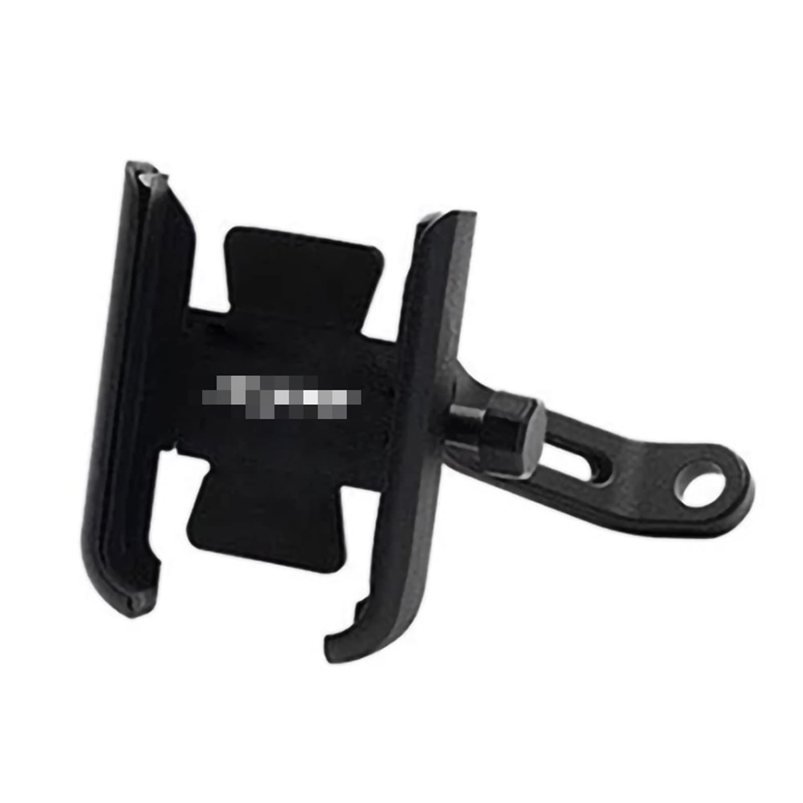 Uchwyt do nawigacji na telefon komórkowy Kierownica Motocykla CNC Uchwyt Na Telefon Komórkowy GPS Stojak Uchwyt Nawigacyjny Dla Y&AMAHA Dla XJR1200 Dla XJR1300 Uchwyt Na Telefon Komórkowy HACKBEPW