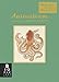 Produktbild Animalium (Mini Gift Edition)