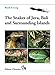 Produktbild The Snakes of Java, Bali and Surrounding Islands: Mit einem Vorwort von John C. Murphy (Field Museum Chicago)