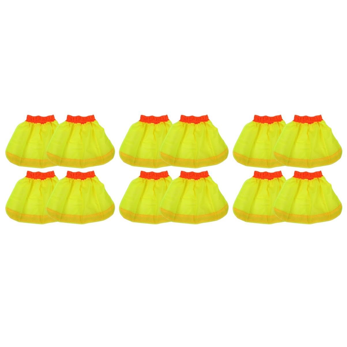 NUOBESTY Reflektierender Schutzhelm Schutzhelm-Sonnenschutz Sonnenschutzhut Breiter Krempe Sonnenhut Frauen Sonnenhut Männer Sonnenhüte Für Männer Visier