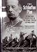 The Schlieffen Plan: International Perspectives on the German Strategy for World War I (Foreign Military Studies)