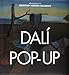 Dali pop-up