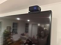 Review Image by Stilly Commons Stilly Commons