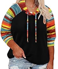 #9_ B7_ Raglan _ Sunrise