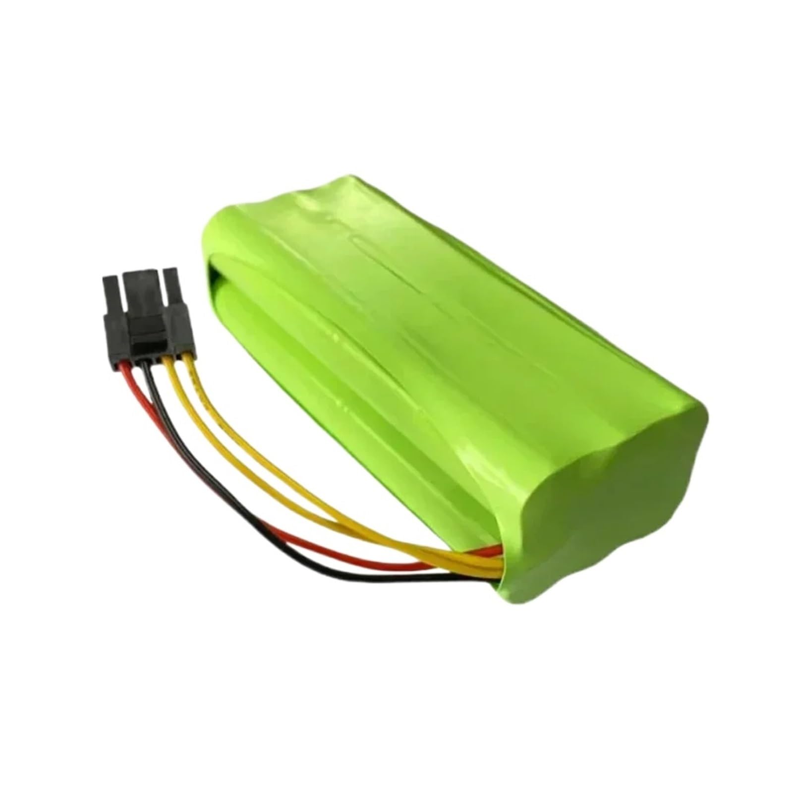 Batería De Robot De 14,4 V De Capacidad Múltiple Compatible Con Ursus