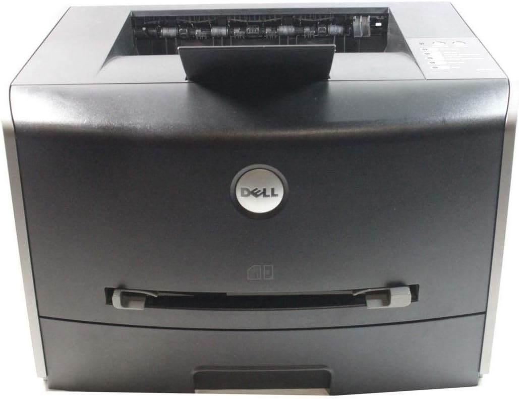 dell printers amazon