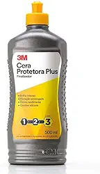 3M, Cera Prot Plus, 500 ml