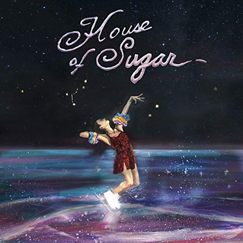 House of Sugar House of Sugar