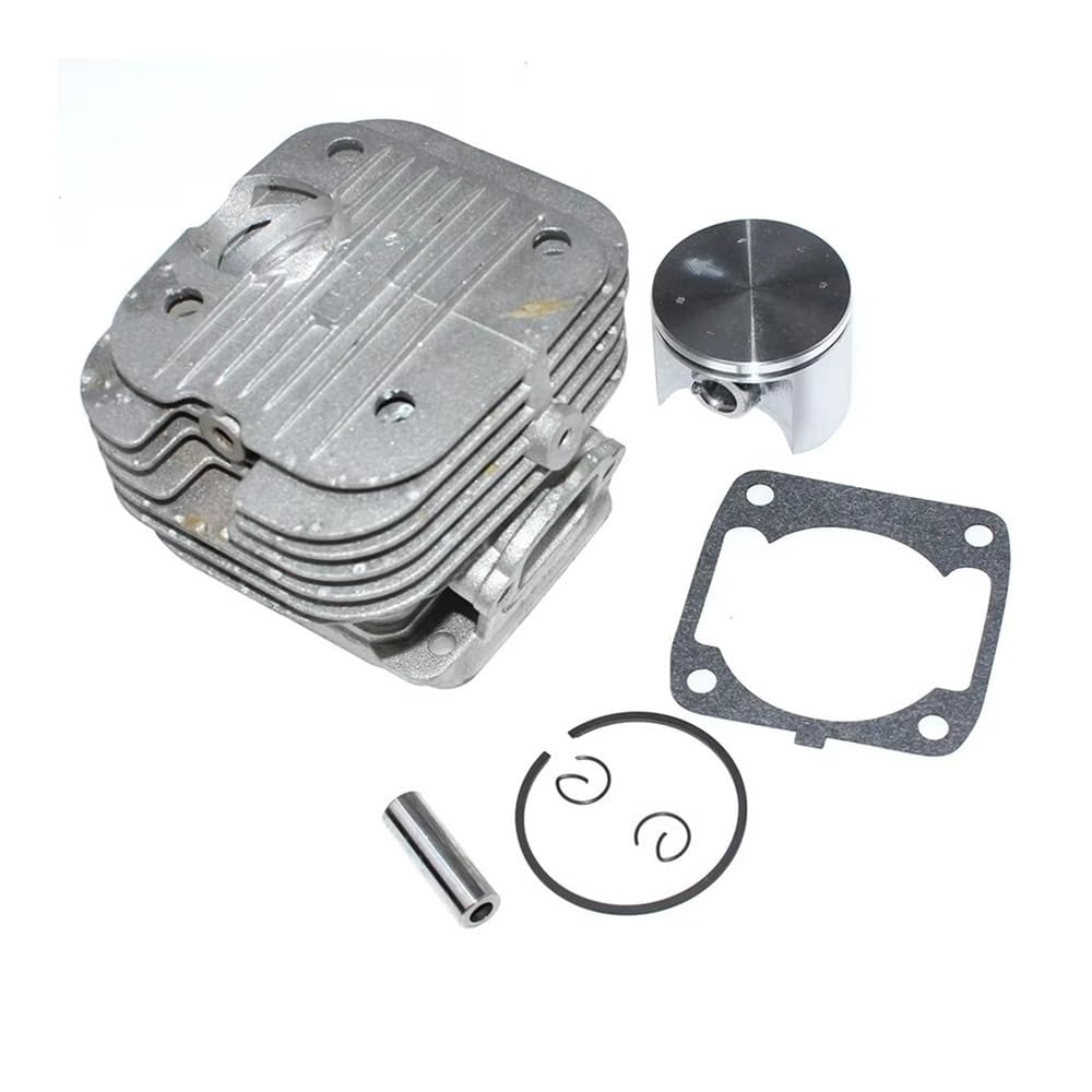 Kit cylindre-piston 42 mm haute compression pour réparation CL430 et MEA4300L
