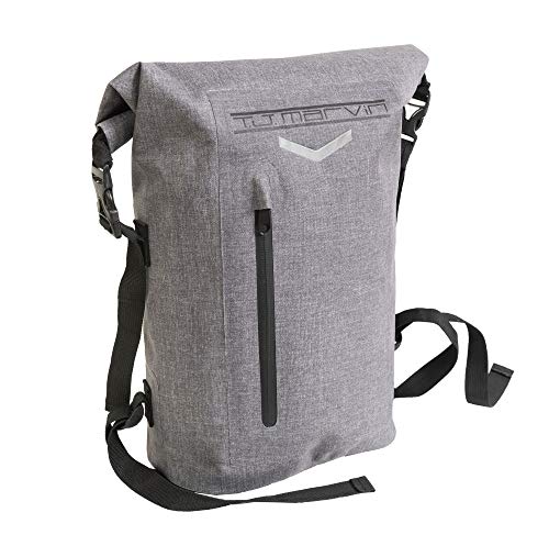 TJ MARVIN B14 - Mochila Cover