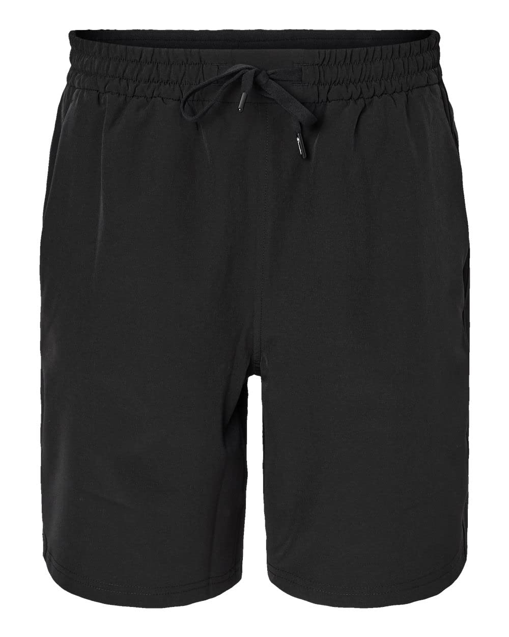Champion Pantalones cortos deportivos para hombre