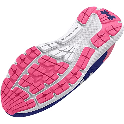 Image of Under Armour mens Charged Rogue 3