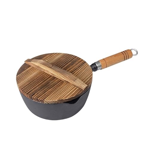 ZebeerSS 암S ~jS SЎ g ^Icp ~Np ~N|bg ؐnh VRh KXΐp ϋv ƒLb` ze Xg Xܗp Ɩp (Ȃ+؂̂ӂ,19cm)