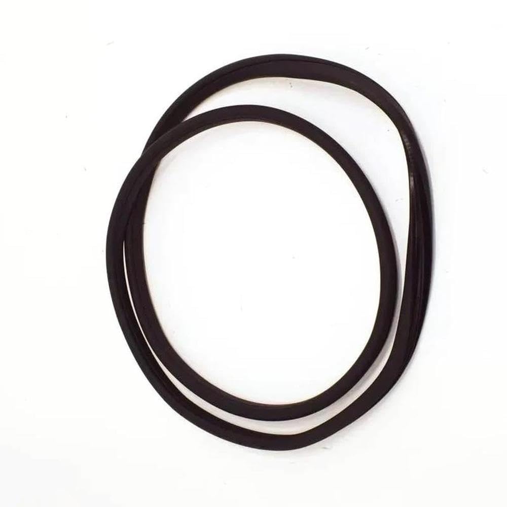 Spare Parts Door Seal Rubber for Benz W156 X156 GLA A0997270300 A1566920076 A2047271187(Rear Body)