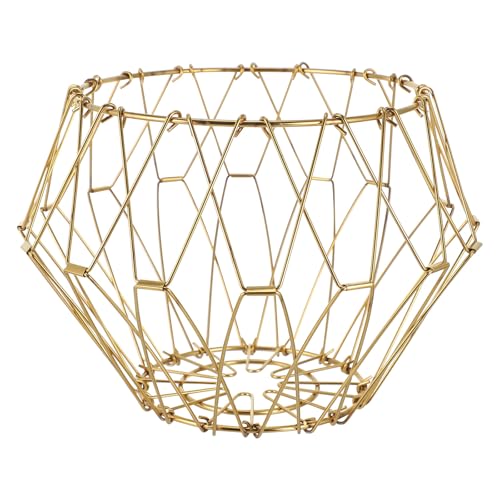 Toyvian XeXLk؂oXPbg @\t[c[gC Lb`pȃXy[X؃z_[