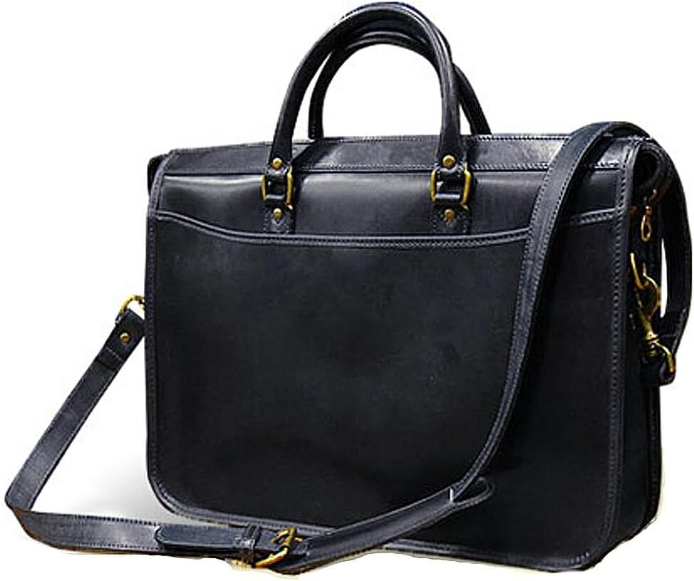 【美品】ETTINGER エッティンガー ブライドルレザー 2way マーストン Amazon.co.jp: [エッティンガー] ブリーフケース ○T-45 MARSTON