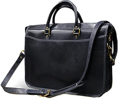 ETTINGER エッティンガー ブライドルレザー ブリーフケース　ブラック 楽天市場】・[ETTINGER社公認正規販売店]エッティンガー / ETTINGER