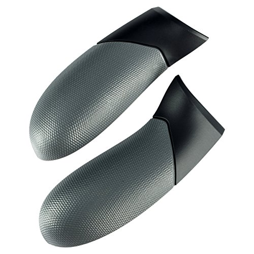 EXtremeRate Grip Cover per Xbox One Elite