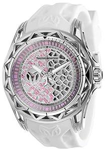 TechnoMarine Automatic TM-318038