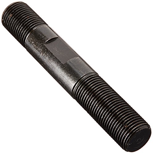 Ridgid 52368 Ph-60C 3/4