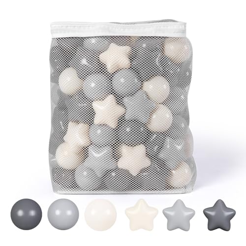 Preescolar, Toy Imagen adicional