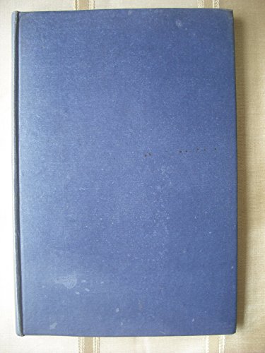 Hardy the Novelist, an essay in criticism B000LCN6KI Book Cover