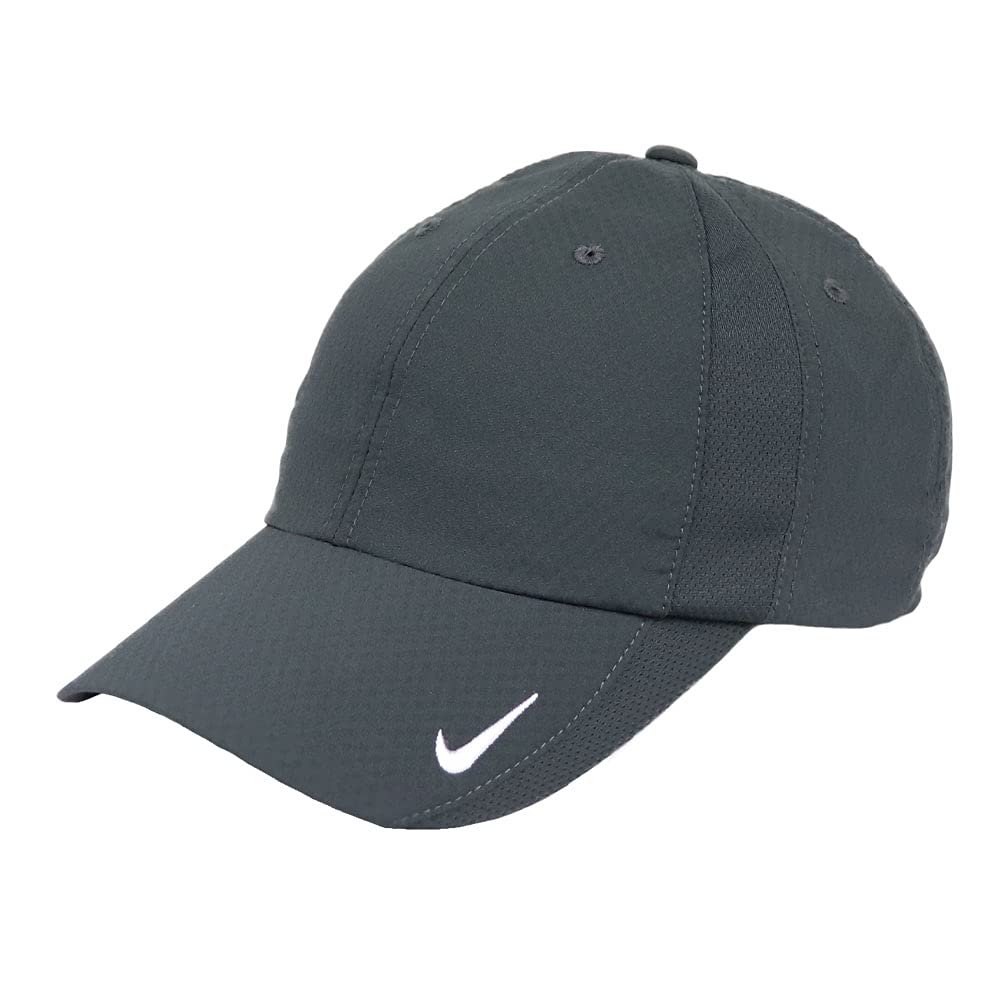 Amazon | [ナイキ] キャップ メンズ レディース 帽子 Golf Sphere Dry
