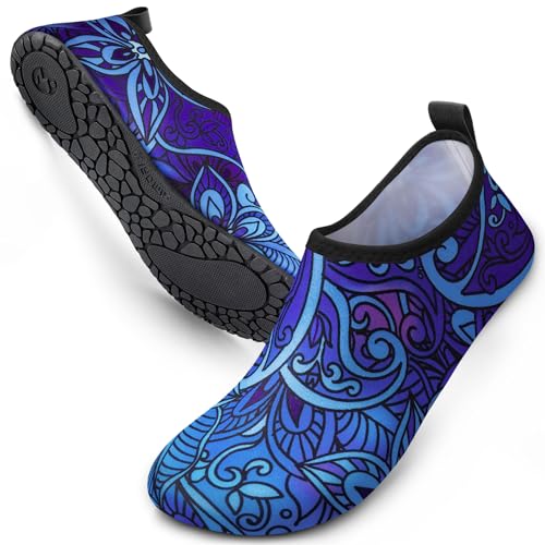 [SIMARI] }V[Y EH[^[V[Y p ANAV[Y Vm[PO r[`V[Y y ʋC ~ K T[tB jp SWS002