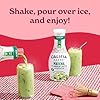 Califia Farms - Matcha Almond Latte, 48 oz, Dairy ... #5