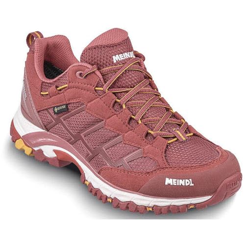 Meindl GmbH & Co KG adult Caribe Lady GTX pink Gr. 40