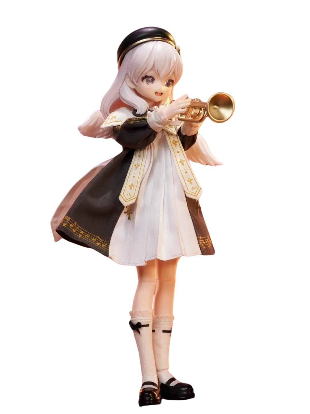 Amazon.co.jp: 光闇双生 MJDブラインドドール シリーズ 高約22cm