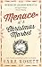Menace at the Christmas Market: a novella (Murder on Location Book 5)