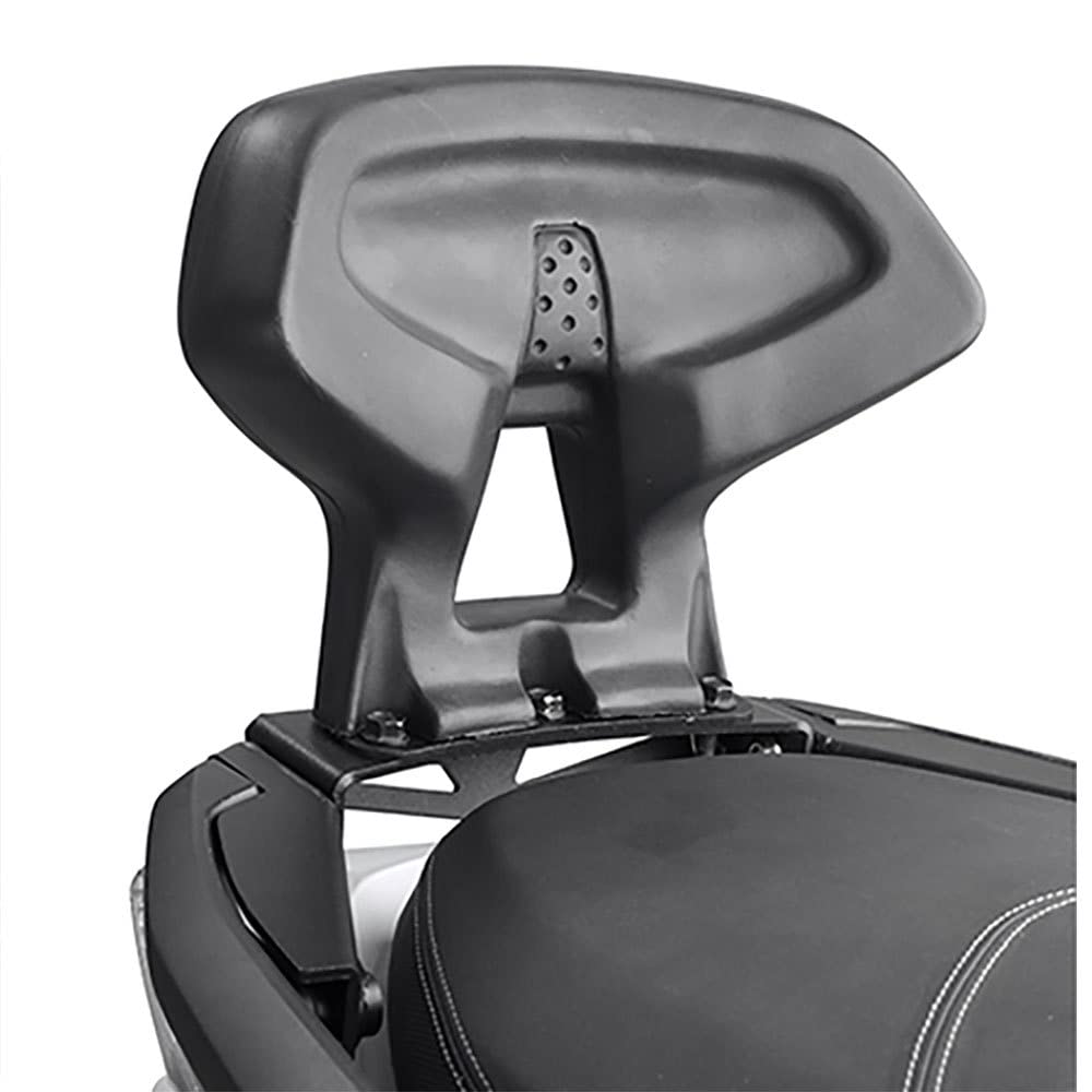Schienalino Passeggero GIVI Per Honda Forza 300 2019 - Modello TB1166A - Foto 5