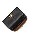 Imagen de Lauren Ralph Lauren Bolso Transition 432966784008 Color Black