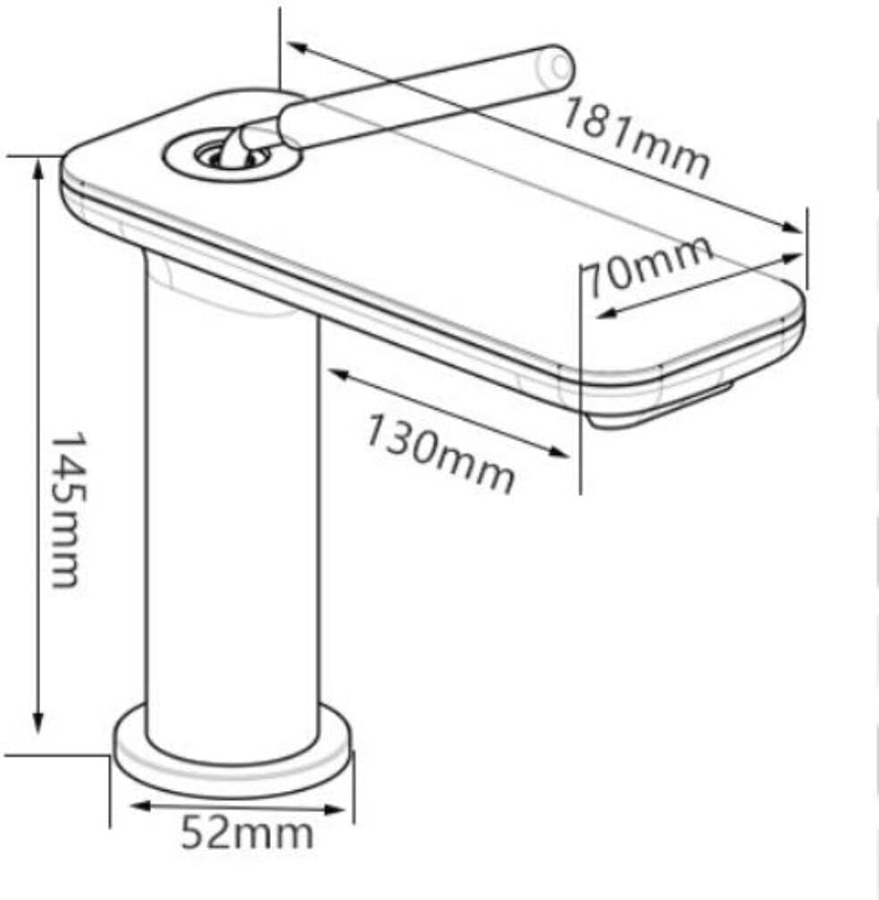 渡辺崋山 画帖 】 江戸時代 肉筆手控帖 七福神・鍾馗・花鳥・山水ほか