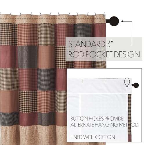 VHC-Brands-Maisie-Bath-Mat-20×30 VHC Brands Maisie Bath Mat 20×30