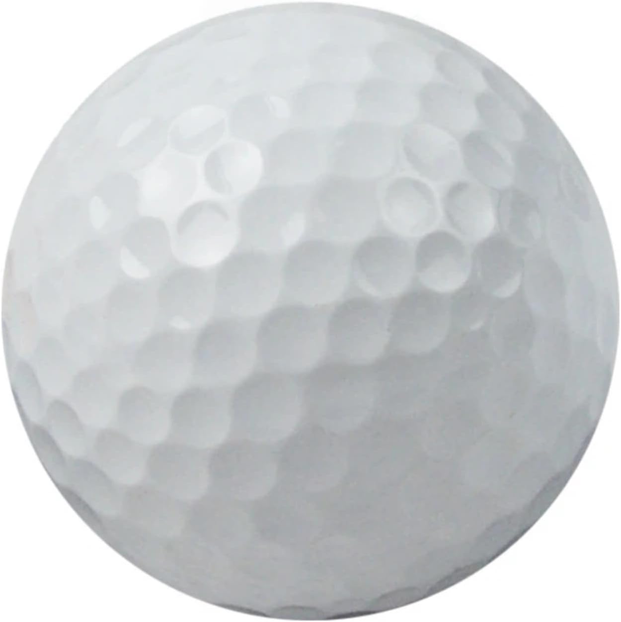 Golf Ball