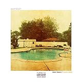 ziania rubi  Swimbish (feat. Zania Alaké)