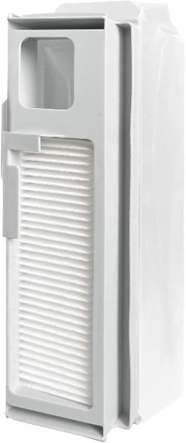 Mop Pad Holder Side Brush Spare Part Heads Sweeping Robot Accessories for J4/J4 Lite Spare Parts