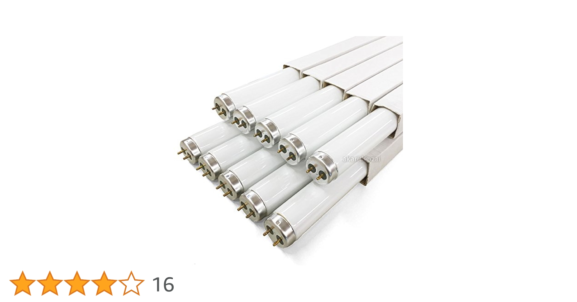 51QqmNenZgL.jpg_BO30,255,255,