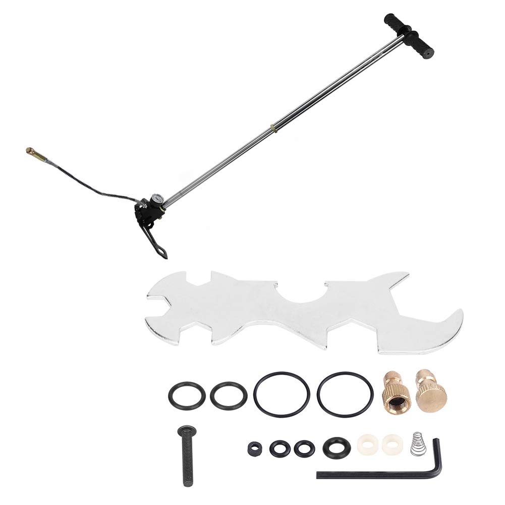 Buy High Pressure Pump for Air Pcp Pump 3 Stage Air Pump for Rubber