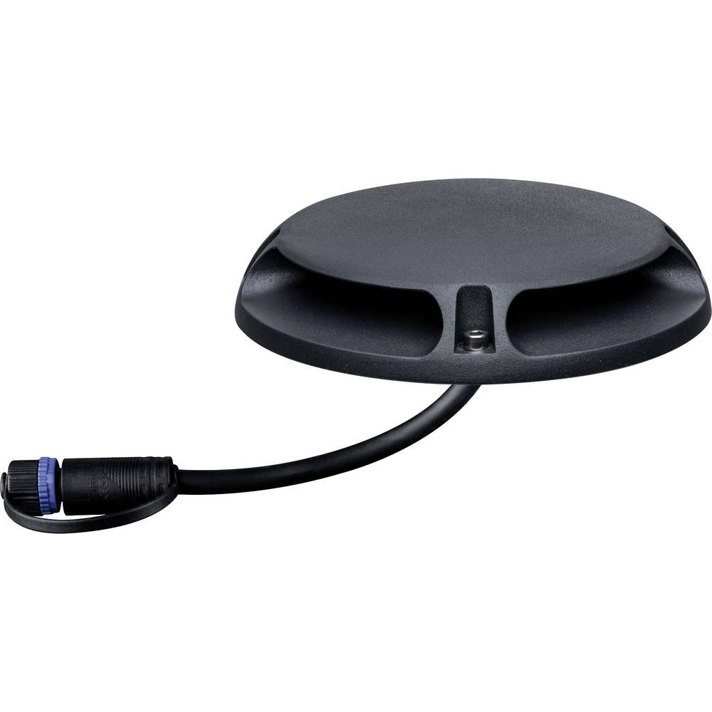 Luci Proiettore Porta Per MG HS, MG3, MG5, MG6, MG7, ZS, GS - Luce Di Benvenuto LED Sottoscocca - Facile Installazione - Foto 10