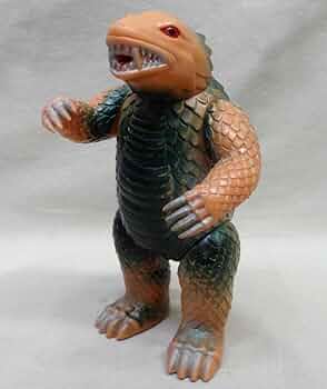 ブルマァク　モグネズン　マグネットシリーズ　当時物　ビンテージ　1970年代 ブルマァクモグネズンマグネットシリーズ当時物ビンテージ1970年代