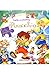 Pinocchio. Carte Cu Puzzle