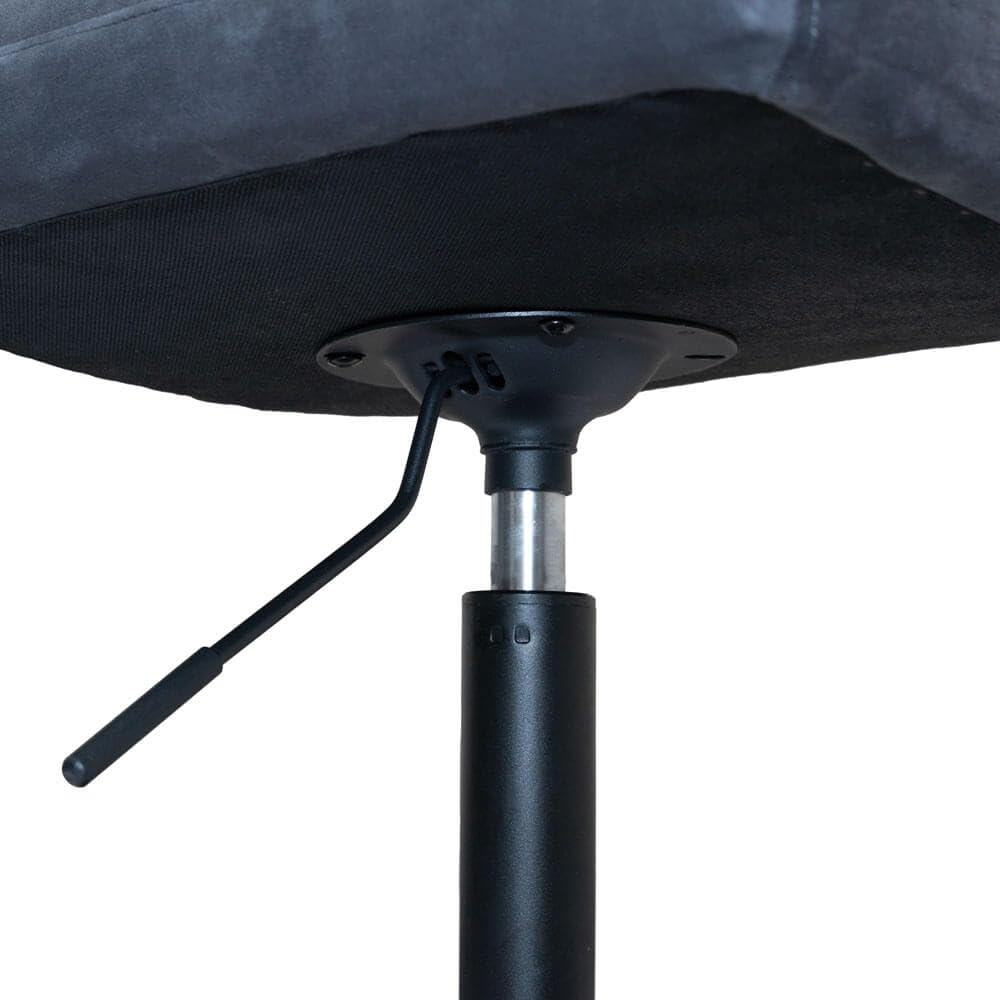Home Deluxe Pokertisch mit 8 Stühlen Double UP LED Beleuchtung Getränkehalter 215x106x78 cm Hellgrau Spieltisch