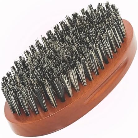 Enox Escova De Barba