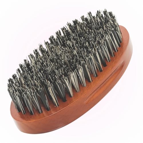 Enox Escova De Barba