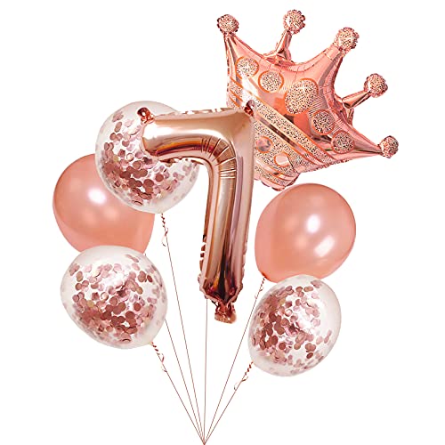 a t  o[ 7 S[f 32C` NE j̎q ̎q  D o[Xf[ K[h a EFfBO LO p[eB[ (7, [YS[h)