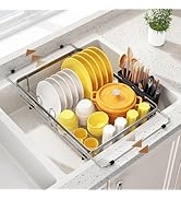 Small manufacture image 23