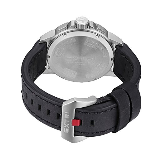Extri X3009A